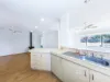 7 Conway Grove, Heathridge, WA 6027-Image