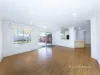7 Conway Grove, Heathridge, WA 6027-Image