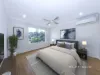 7 Conway Grove, Heathridge, WA 6027-Image