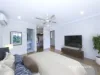 7 Conway Grove, Heathridge, WA 6027-Image