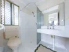 7 Conway Grove, Heathridge, WA 6027-Image