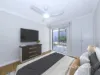 7 Conway Grove, Heathridge, WA 6027-Image