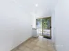 7 Conway Grove, Heathridge, WA 6027-Image