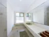 7 Conway Grove, Heathridge, WA 6027-Image