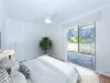 7 Conway Grove, Heathridge, WA 6027-Image