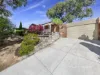 7 Conway Grove, Heathridge, WA 6027-Image