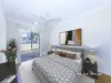 7 Conway Grove, Heathridge, WA 6027-Image