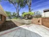 7 Conway Grove, Heathridge, WA 6027-Image