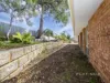 7 Conway Grove, Heathridge, WA 6027-Image