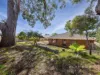 7 Conway Grove, Heathridge, WA 6027-Image