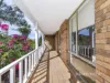 7 Conway Grove, Heathridge, WA 6027-Image