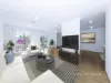 7 Conway Grove, Heathridge, WA 6027-Image