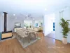 7 Conway Grove, Heathridge, WA 6027-Image