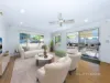 7 Conway Grove, Heathridge, WA 6027-Image