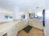 7 Conway Grove, Heathridge, WA 6027-Image