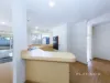 7 Conway Grove, Heathridge, WA 6027-Image