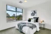 7 Cooder Way, Clovelly Park, SA 5042-Image