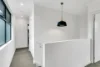 7 Cooder Way, Clovelly Park, SA 5042-Image