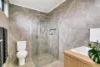 7 Cooder Way, Clovelly Park, SA 5042-Image