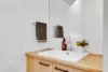 7 Cooder Way, Clovelly Park, SA 5042-Image
