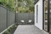 7 Cooder Way, Clovelly Park, SA 5042-Image
