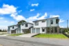 7 Cooder Way, Clovelly Park, SA 5042-Image