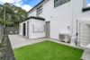 7 Cooder Way, Clovelly Park, SA 5042-Image