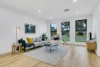 7 Cooder Way, Clovelly Park, SA 5042-Image