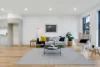7 Cooder Way, Clovelly Park, SA 5042-Image