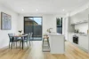 7 Cooder Way, Clovelly Park, SA 5042-Image