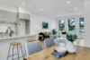 7 Cooder Way, Clovelly Park, SA 5042-Image