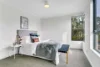 7 Cooder Way, Clovelly Park, SA 5042-Image