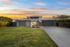 7 Coogara Ct, Brookwater, Qld 4300