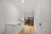7 Coogara Ct, Brookwater, Qld 4300-Image