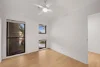 7 Coogara Ct, Brookwater, Qld 4300-Image