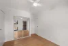 7 Coogara Ct, Brookwater, Qld 4300-Image