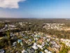 7 Coogara Ct, Brookwater, Qld 4300-Image