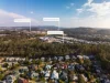 7 Coogara Ct, Brookwater, Qld 4300-Image