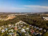 7 Coogara Ct, Brookwater, Qld 4300-Image