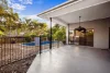 7 Coogara Ct, Brookwater, Qld 4300-Image