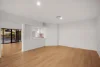 7 Coogara Ct, Brookwater, Qld 4300-Image