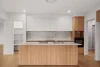 7 Coogara Ct, Brookwater, Qld 4300-Image