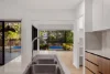 7 Coogara Ct, Brookwater, Qld 4300-Image