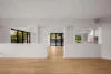 7 Coogara Ct, Brookwater, Qld 4300-Image