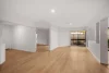 7 Coogara Ct, Brookwater, Qld 4300-Image