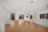 7 Coogara Ct, Brookwater, Qld 4300-Image