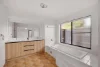 7 Coogara Ct, Brookwater, Qld 4300-Image