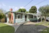 7 Cooinda Court, Mount Waverley, Vic 3149