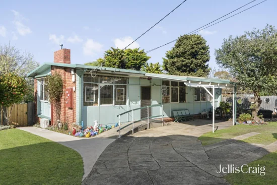 7 Cooinda Court, Mount Waverley, Vic 3149