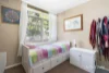 7 Cooinda Court, Mount Waverley, Vic 3149-Image